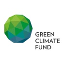 GCF in Mexico: Supporting regenerative ranching practices to protect rivers and landscapes