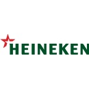 HEINEKEN appoints new global marketing agencies to drive next phase of brand growth