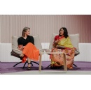What shaped our thinking at Global Fashion Summit � and what we brought back