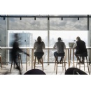 BT International simplifies enterprise communication with the launch of UC Edge