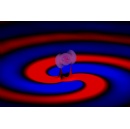 A new way to spot signs of dark matter