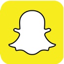 Inside the First Spectacles Developer Bootcamp