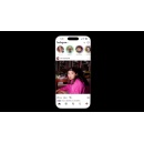 Introducing Instants: A New Way to Share in the Moment