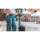 Agoda Highlights the Rise of the Perpetual Traveler and Other Travel Behaviors Creating New Opportunities for Hotels