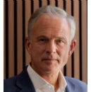 Burberry announces Chair succession