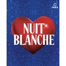 Nuit Blanche
