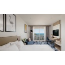 voco Darwin Suites opens in Australia�s Northern Territory, marking a new era for premium accommodation in the Top End