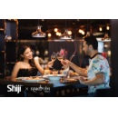 RakYim Siam Hotel�s Major Transformation in Bangkok Powered by Shiji�s Integrated Tech Stack