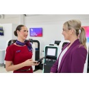 Virgin Australia Plans to Halve Check-in Time with Major Digital Upgrade