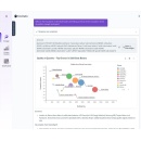 LexisNexis Adds Prot�g� AI Assistant in LexisNexis� PatentSight+� to Deliver Decision-Ready Patent Intelligence in Minutes