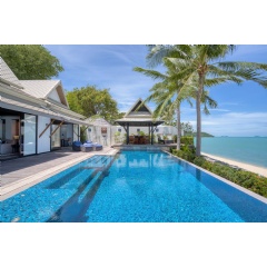 Minor Hotels Announces Rebrand of Anantara Vacation Club to Minor Vacation Club