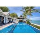 Minor Hotels Announces Rebrand of Anantara Vacation Club to Minor Vacation Club