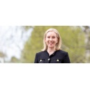 Appointment at Finavia: Krista Elfving to become Airport Manager of Kemi-Tornio and Kajaani airports