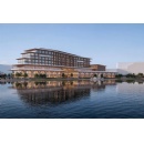 Hilton Expands Lifestyle Presence in China�s Yangtze River Delta with Two New Hotel Signings