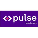 stc Group Launches �pulse by solutions� to Strengthen its Integrated Digital Ecosystem