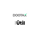 Visma acquires Brazilian tax automation and payments providers Dootax and Pag �til