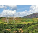 La Caisse and Grupo Energ�a Bogot� to establish Brazil�s 5th largest power transmission platform