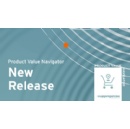 KuppingerCole Analysts Launches Product Value Navigator to Validate the Business Impact of Technology Investments