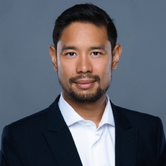 Sopra Steria Ventures’ Socheat Chhay reveals his 5 tips for raising in 2026.