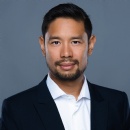 How to Raise Funding in the AI Era: 5 Things Investors Want to See