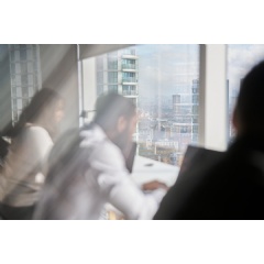BT Business collaborates with Accenture to supercharge AI deployment