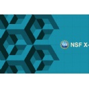 NSF announces $1.5B NSF X-Labs initiative to pursue generational breakthrough science efforts