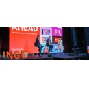 ING in Italy marks 25 years of digital banking, launches Private Banking