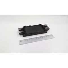 NX-type 1.2kV IGBT module for industrial use (CM1000DX-24M model)