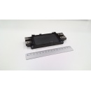 Mitsubishi Electric to Ship Samples of NX-type 1.2kV IGBT Module for Industrial Use