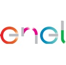 Enel signed agreement for the acquisition of a portfolio of around 270 MW of solar plants in USA