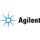 Agilent to Supply Next Generation Alarm Resolution Technology to U.S. Airport Security Screening Checkpoints ahead of FIFA World Cup 2026