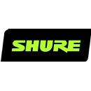 Shure Expands Axient Digital PSM with New Transmission Mode and CueMode Enhancements