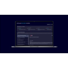 Bringing together predictive intelligence, prescriptive AI, and expert-guided actions, Asset Performance Advanced supports the transition toward human-centric autonomous buildings.