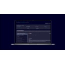 Siemens launches AI-powered service to further drive autonomous building operations