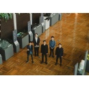 Harmony through precision � Epson Design is Red Dot: Design Team of the Year 2026