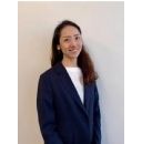 Minako Aoshima Appointed Executive Director of Jnto Los Angeles Office