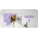 BT arms small businesses with industrial grade security to address the UK�s cyber resilience gap