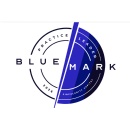 Circularity named Practice Leader in BlueMark Report