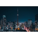 Canadian Telecommunications Association and GSMA Convene Industry Leaders at �Inflection Point� for Canada�s Connectivity Future