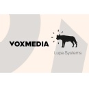 Lupa Systems Acquires Three Major Divisions of Vox Media: New York Magazine, Vox Media Podcast Network, and Vox