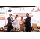 Agoda and DTTDC Launch MoU to Position Delhi as a Year-Round Destination