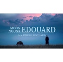 Family of Edouard Beaupr�the �Willow Bunch Giant��seeks to restore his identity and reclaim his Michif heritage. Jessie Ray Short�s NFB documentary Moon Noonk Edouard premieres June 4 at imagineNATIVE.