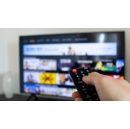 Ofcom unveils draft code for streaming regulation