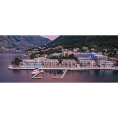 Montenegro�s Hyatt Regency Kotor Bay Resort to host World Travel Awards Europe Gala Ceremony 2026