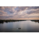 Minor Hotels Celebrates the Spirit of Shared Horizons This Africa Day