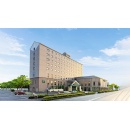 A Warm Welcome, Twice Over: ANA Holiday Inn Opens in Two New Japanese Cities