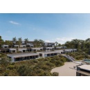 Hilton Signs Umfolozi River Hotel, KwaZulu Natal, Tapestry Collection by Hilton in South Africa