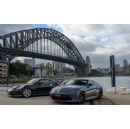 NISMO turns up the boost in Australia with Omori Factory-Backed Performance Centers