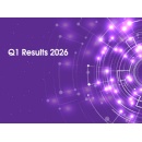 Q1 2026 Results: Telecom Egypt Reports Strong Underlying Business Performance