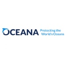 Oceana Opens First African Office in Ghana, Appoints Sonia Kwami to Lead Campaigns